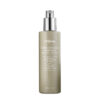 100ML Microcrystalline Facial, Massage Cream, Blackhead Removal, Exfoliation, Deep Cleansing, Hair Follicle Cleansing Cream