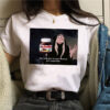 2022 Nutella Print T Shirt Women 90s Harajuku Kawaii Fashion T-shirt Graphic Cute Cartoon Tshirt Korean Style Top Tees Female