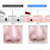Blackhead Remover Microcrystalline Blackhead Vacuum Cleaner Nose Face Pores Deep Cleansing Acne Black Spots Cleaner Skin Care