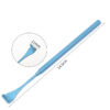 Cosmetic Titanium Eye bags Pull Hook Eyelid Hook Tool,DESMARRES Lid Retractors ophthalmic instruments