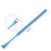 Cosmetic Titanium Eye bags Pull Hook Eyelid Hook Tool,DESMARRES Lid Retractors ophthalmic instruments