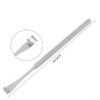 Cosmetic Titanium Eye bags Pull Hook Eyelid Hook Tool,DESMARRES Lid Retractors ophthalmic instruments