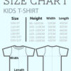 Disney White Outdoor Comfy Kids T-Shirts Stitch & Groot Creativity Popular Exquisite 3-12T High Quality Child T Shirts Hot Sell
