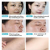 Japanese Magic Bubble Machine SPA Facial Cleaning Skin Management Beauty Salon Multi-function Beauty Instrument Tools