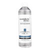 Portable Hand-held Hydrogen Mousse Rejuvenation Bubble Beauty Instrument For Home Beauty Salon