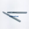 Stainless steel face shaping dimple trephine cosmetic dimple shaping instrument