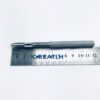 Stainless steel face shaping dimple trephine cosmetic dimple shaping instrument