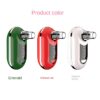 Suction Blackhead Facial Pore and Acne Cleanser Microcrystalline Pore Cleaning Skin Particles