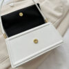 Women Crossbody Handbags Solid Color Pillow Crossbody Bag Large Capacity Breathable Durable Scratch Resistant Lady Daily Leisure