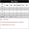 Women T-shirts Lace Sheer Tops Sexy Tees Long Sleeve Thin Mesh Shirts Daisy Ladies Top 2022 New Summer Sunscreen T shirt