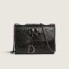 2023 Women's Bag Chain Crossbody Shoulder Bag Ladies Leather Summer New Women PU Bag Female Small Square Clutch Bags Handbags