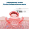 8/6/3 In 1 Ultrasonic Cavitation Machine EMS Body Shaper Tummy Slimming Anti Cellulite RF LED Face Skin Massager Beauty Device