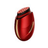Collagen Regeneration Beauty Instrument Rf Spa Wrinkle Removal Anti-Aging Ems Beauty Instrument