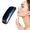 EMS V-Face Beauty Device Intelligent Electric V- Face Shaping Massager To Removing Double Chin Sleeping Beauty Device V- Face
