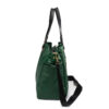 EPOL Hand Bags for Women 2023 New Shopping Fashion Oxford Hand Bag Casual Lager Capacity Solid Zipper Messenger Bags 6009-01