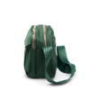 EPOL Shoulder Bag for Women 2023 New Waterproof Nylon Purse Bag Simple Wild Canvas Casual Ladies Oxford Messenger Bag 6013-06