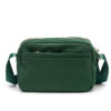 EPOL Shoulder Bag for Women 2023 New Waterproof Nylon Purse Bag Simple Wild Canvas Casual Ladies Oxford Messenger Bag 6013-06