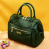 EPOL Shoulders Bags for Women 2023 New Fashion Waterproof Nylon Capacity Handbag Canvas Casual Oxford Messenger Bags 6006-01