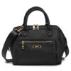 EPOL Shoulders Bags for Women 2023 New Fashion Waterproof Nylon Capacity Handbag Canvas Casual Oxford Messenger Bags 6006-01