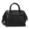 EPOL Shoulders Bags for Women 2023 New Fashion Waterproof Nylon Capacity Handbag Canvas Casual Oxford Messenger Bags 6006-01