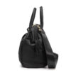 EPOL Shoulders Bags for Women 2023 New Fashion Waterproof Nylon Capacity Handbag Canvas Casual Oxford Messenger Bags 6006-01
