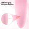 Electric Facial Cleansing Brush Deep Pore Clean Facial Massager Hot Compress Eye Beauty Instrument Waterproof Skin Care Tools