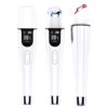 Eye Beauty Instrument Vibration Eye Massage Instrument Eye Cream Import Instrument Remove Fine Lines Black Eye Ring Facial Beaut