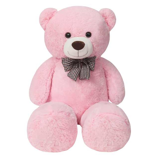High Quality Giant American Bear Plush Doll Soft Stuffed Animal Teddy Bear Plush Toys Kids Girls 1.jpg 640x640 1