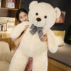 High Quality Giant American Bear Plush Doll Soft Stuffed Animal Teddy Bear Plush Toys Kids Girls 2