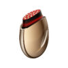 Home Beauty Mini Face Collagen Gun Lift Firming Import Massage Rechargeable Ems Red Rf Beauty Instrument