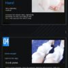 Magic Oxygen Whitening Bubble Machine Face Skin Care Facial Cleansing Skin Deep Cleaning Massager Beauty Salon Home Instrument