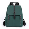 Multifunctional 2023 Women Leather Backpacks Fashion Shoulder Bags Female Backpack Ladies Travel Backpack School Bags for Girls