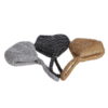 SEKUSA Soft Beaded Women Evening Bags Cover Open Style Lady Wedding Bridalmaid Handbags Purse Bag For New Year Gift Clutch