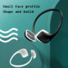 Smart Electric V-Face Shaping Massager instrument facial massage Thin face instrument Face Lift Machine Health Beauty Tools