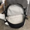 bag female Large-capacity new Korean high school student original ulzzang University backpack