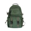 bag female Large-capacity new Korean high school student original ulzzang University backpack