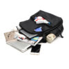mini backpack bag women bookbag designer
