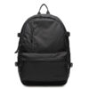 mini backpack bag women bookbag designer