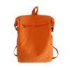version of Korean Mori literature and art, ancient sense schoolbag, old washed rucksack, high school, college shoulder bag,