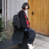 women bags for mini backpack clear school