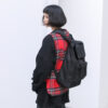 women bags for mini backpack clear school