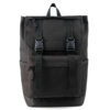 women bags for mini backpack clear school